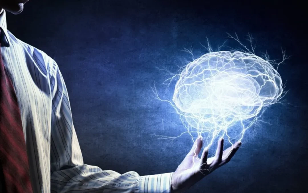 Harnessing the Power Within: Tips to Reprogram Your Subconscious Mind